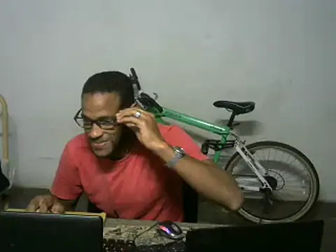 michel sc online show from November 16, 2025, 5:13 am