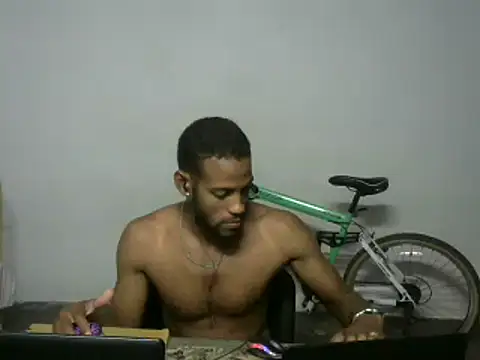 michel sc online show from November 26, 2025, 9:32 am