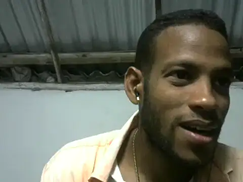 michel sc online show from January 9, 2026, 8:50 am