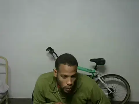 michel sc online show from February 2, 2026, 10:47 am