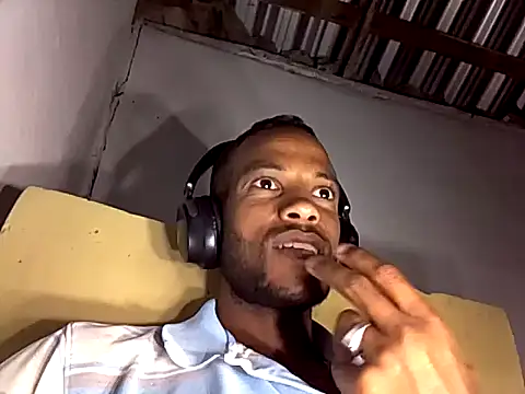 michel sc online show from April 14, 2026, 5:02 am