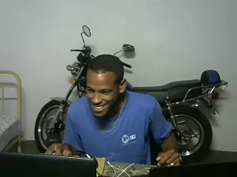 michel sc online show from April 17, 2026, 11:13 am