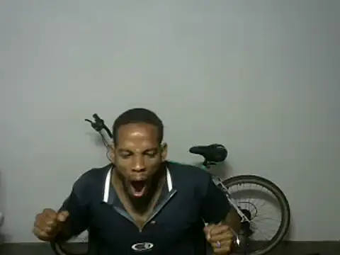 michel sc online show from April 24, 2026, 4:15 am