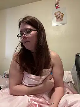 Snapshot of FreakNastyLacie chatting on January 26, 2025, 4:41 pm FreakNastyLacie online show from January 26, 2025, 4:41 pm