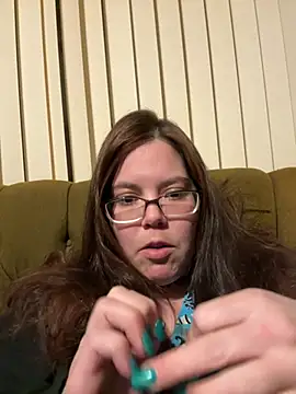 Snapshot of FreakNastyLacie chatting on February 7, 2025, 12:42 am FreakNastyLacie online show from February 7, 2025, 12:42 am