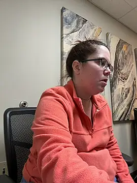 Snapshot of FreakNastyLacie chatting on February 8, 2025, 6:33 am FreakNastyLacie online show from February 8, 2025, 6:33 am