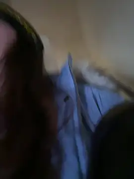 Snapshot of FreakNastyLacie chatting on February 23, 2025, 8:33 pm FreakNastyLacie online show from February 23, 2025, 8:33 pm