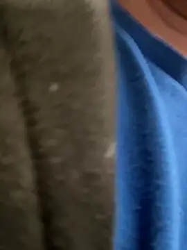 FreakNastyLacie online show from April 23, 2026, 11:53 am