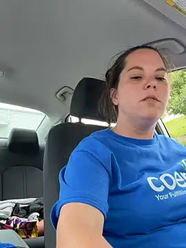 FreakNastyLacie online show from June 19, 2026, 6:23 pm