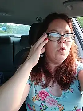 FreakNastyLacie online show from July 1, 2026, 11:34 am