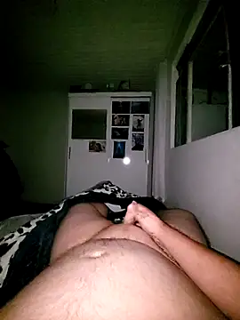 gordinhopp online show from July 17, 2026, 2:29 am