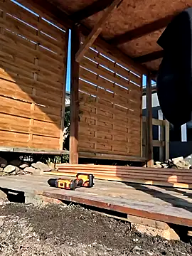 Linalicious online show from March 21, 2025, 8:06 am