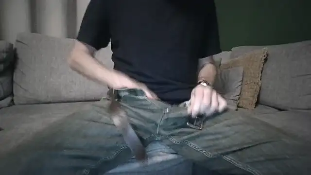 Michealtje85 online show from December 16, 2025, 7:02 am