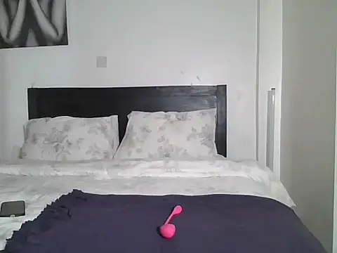 sexymelisah online show from July 4, 2026, 5:24 am