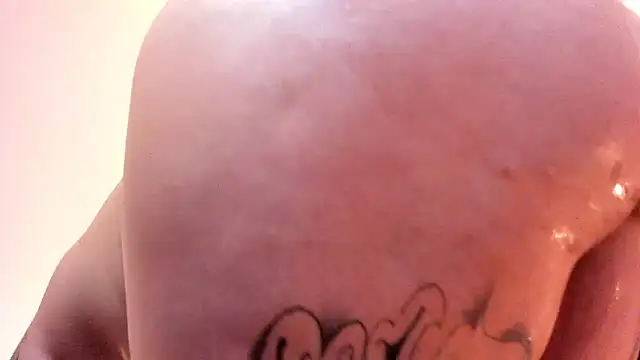 Barbara honey online show from January 5, 2026, 5:27 pm