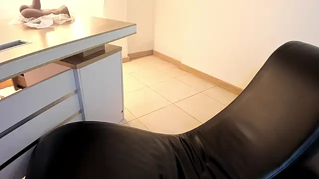 Barbara honey online show from January 8, 2026, 12:51 pm