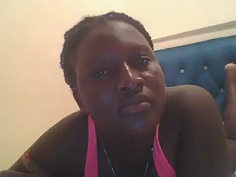 Snapshot of Heavy_ass chatting on February 16, 2025, 5:15 pm Heavy ass online show from February 16, 2025, 5:15 pm