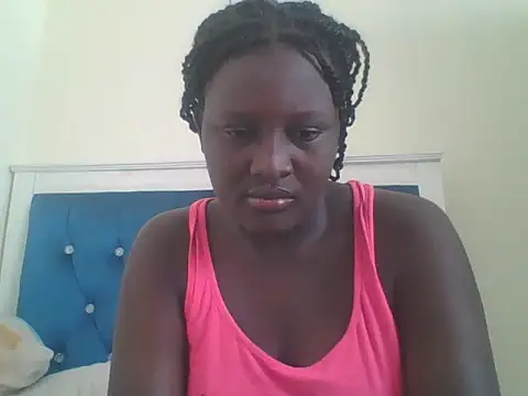 Snapshot of Heavy_ass chatting on February 20, 2025, 6:39 am Heavy ass online show from February 20, 2025, 6:39 am