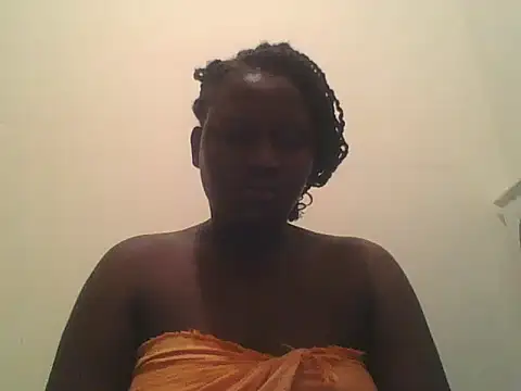 Snapshot of Heavy_ass chatting on March 3, 2025, 9:05 pm Heavy ass online show from March 3, 2025, 9:05 pm