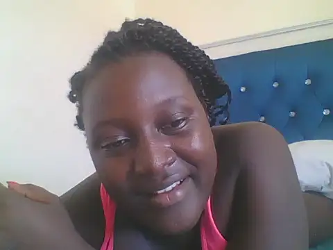 Snapshot of Heavy_ass chatting on March 5, 2025, 12:44 pm Heavy ass online show from March 5, 2025, 12:44 pm
