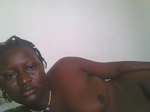 Snapshot of Heavy_ass chatting on March 10, 2025, 8:26 am Heavy ass online show from March 10, 2025, 8:26 am
