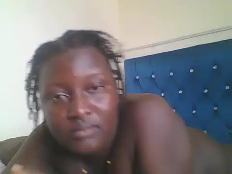 Snapshot of Heavy_ass chatting on March 10, 2025, 12:26 pm Heavy ass online show from March 10, 2025, 12:26 pm