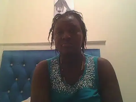 Snapshot of Heavy_ass chatting on March 13, 2025, 11:05 pm Heavy ass online show from March 13, 2025, 11:05 pm