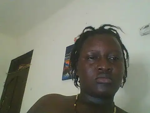 Snapshot of Heavy_ass chatting on March 16, 2025, 3:28 pm Heavy ass online show from March 16, 2025, 3:28 pm