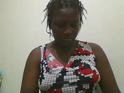 Snapshot of Heavy_ass chatting on September 13, 2025, 6:29 pm Heavy ass online show from September 13, 2025, 6:29 pm