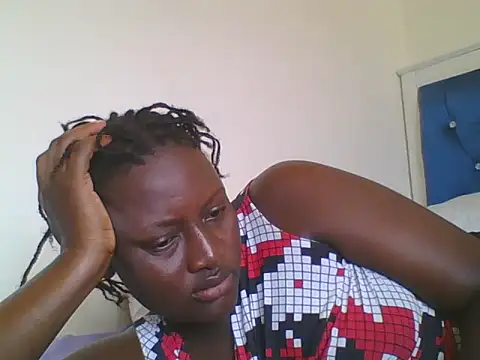 Snapshot of Heavy_ass chatting on September 16, 2025, 11:11 am Heavy ass online show from September 16, 2025, 11:11 am