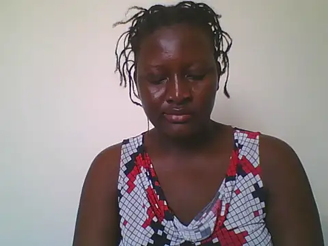Snapshot of Heavy_ass chatting on September 17, 2025, 7:43 am Heavy ass online show from September 17, 2025, 7:43 am