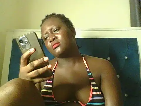 Heavy ass online show from April 19, 2026, 6:54 pm