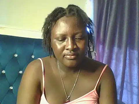 Heavy ass online show from April 25, 2026, 5:10 am