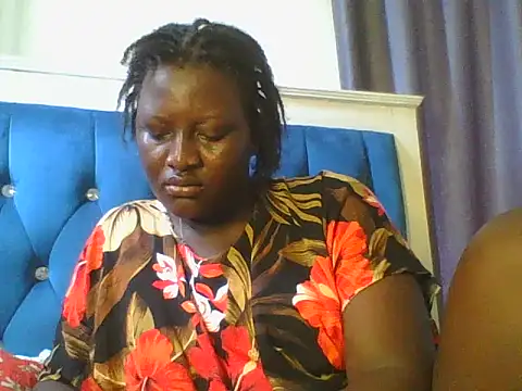 Heavy ass online show from April 26, 2026, 6:44 am