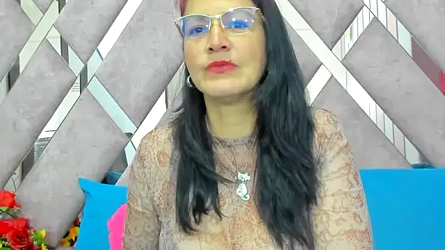 Snapshot of Mulan_sexy01 chatting on October 7, 2025, 7:33 pm Mulan sexy01 online show from October 7, 2025, 7:33 pm