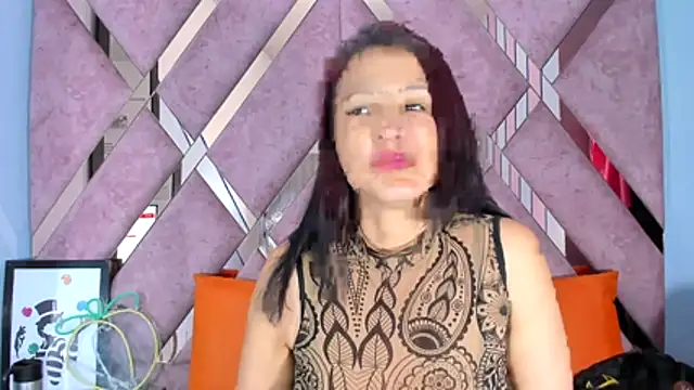 Mulan sexy01 online show from May 7, 2026, 7:41 pm