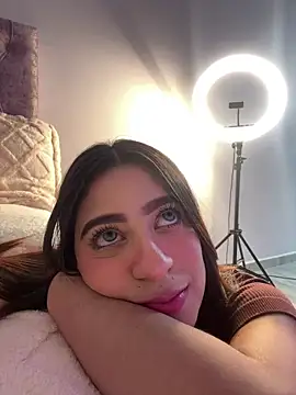 Snapshot of samantha_evans2 chatting on February 26, 2025, 7:20 am samantha evans2 online show from February 26, 2025, 7:20 am