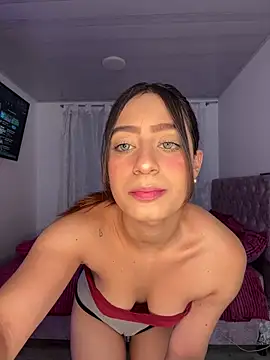 Snapshot of samantha_evans2 chatting on March 14, 2025, 11:53 pm samantha evans2 online show from March 14, 2025, 11:53 pm