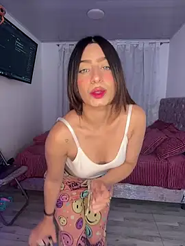 Snapshot of samantha_evans2 chatting on March 16, 2025, 4:20 am samantha evans2 online show from March 16, 2025, 4:20 am