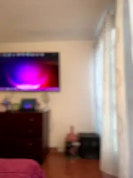 Snapshot of samantha_evans2 chatting on September 14, 2025, 10:20 pm samantha evans2 online show from September 14, 2025, 10:20 pm