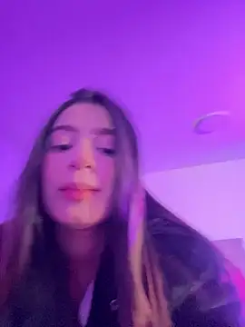 Snapshot of samantha_evans2 chatting on September 26, 2025, 12:58 am samantha evans2 online show from September 26, 2025, 12:58 am