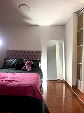 Snapshot of samantha_evans2 chatting on November 8, 2025, 11:58 pm samantha evans2 online show from November 8, 2025, 11:58 pm