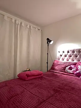 Snapshot of samantha_evans2 chatting on November 15, 2025, 12:41 am samantha evans2 online show from November 15, 2025, 12:41 am