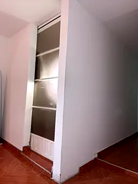 Snapshot of samantha_evans2 chatting on November 23, 2025, 2:55 am samantha evans2 online show from November 23, 2025, 2:55 am