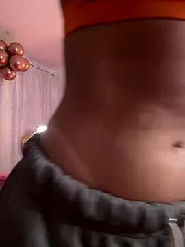 Snapshot of samantha_evans2 chatting on November 30, 2025, 11:09 pm samantha evans2 online show from November 30, 2025, 11:09 pm