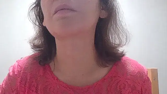 HollyJewel online show from October 21, 2025, 4:19 pm