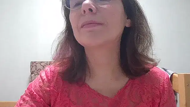 HollyJewel online show from January 11, 2026, 5:40 pm