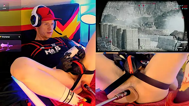 Snapshot of Fuc71 chatting on October 23, 2025, 7:12 pm Fuc71 online show from October 23, 2025, 7:12 pm