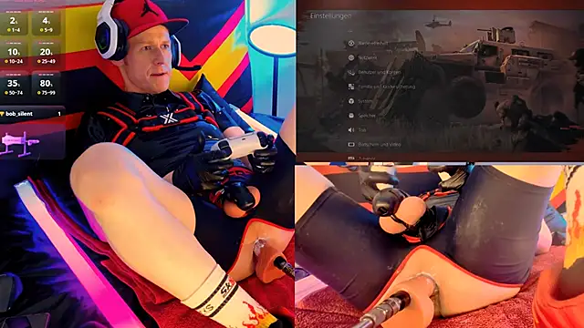 Snapshot of Fuc71 chatting on October 25, 2025, 6:35 pm Fuc71 online show from October 25, 2025, 6:35 pm