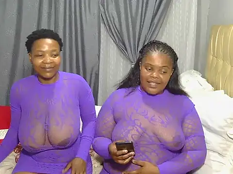 Snapshot of Xxxsluts chatting on June 21, 2026, 6:54 pm Xxxsluts online show from June 21, 2026, 6:54 pm